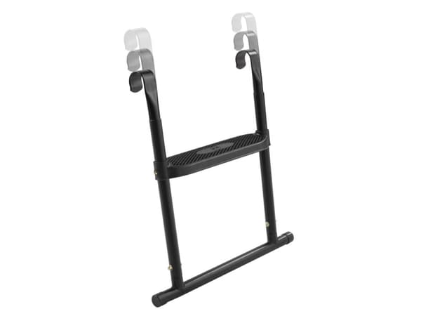 Salta Ladder Trampolinstige