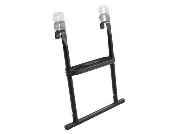 Salta Ladder Trampolinstige