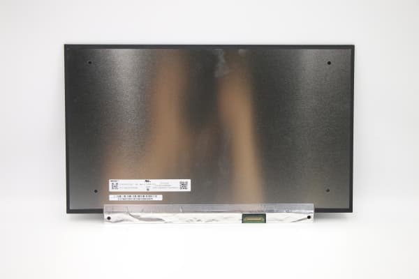 Lenovo 5D10Z86945 reservedel til bærbar PC Skjerm