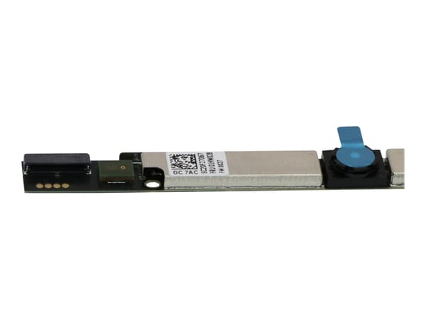 Lenovo - Etukamera, 720p, 2MIC, WTB - FRU (FRU = FRU)
