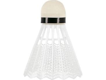 WISH S-320 LOTKI NYLON OPAK. 6 SZT WISH