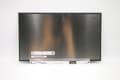 Miniatyrbilde 2 av 2: Lenovo 01YN150, Skjerm, 35,6 cm (14"), Full HD, Berøringsskjerm, Lenovo, ThinkPad T495s/T490s/T495/T490