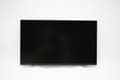 Miniatyrbilde 1 av 2: Lenovo 01YN150, Skjerm, 35,6 cm (14"), Full HD, Berøringsskjerm, Lenovo, ThinkPad T495s/T490s/T495/T490