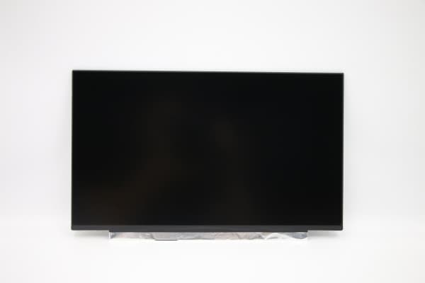 Lenovo 01YN150, Skärm, 35,6 cm (14"), Full HD, Pekskärm, Lenovo, ThinkPad T495s/T490s/T495/T490