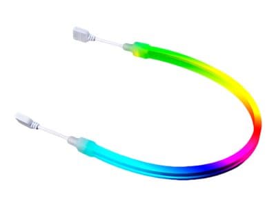 Akasa Soho MBA - Systemhusbelysning (LED) - 30 cm