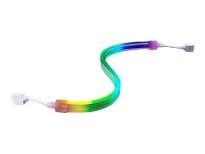 Akasa Soho MBA - Systemhusbelysning (LED) - 30 cm
