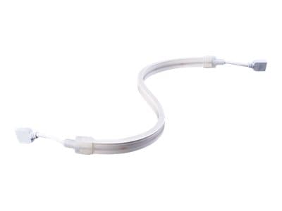 Akasa Soho MBA - Systemhusbelysning (LED) - 30 cm