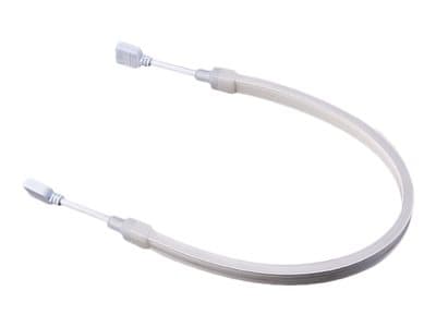 Akasa Soho MBA - Systemhusbelysning (LED) - 30 cm