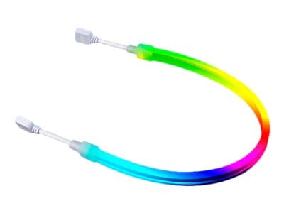 Akasa Soho MBA - Systemhusbelysning (LED) - 30 cm