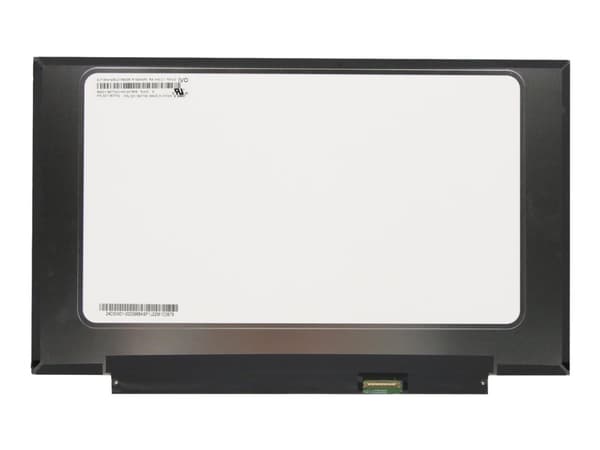 Lenovo 5D11B07705 reservdelar bärbara datorer Skärm