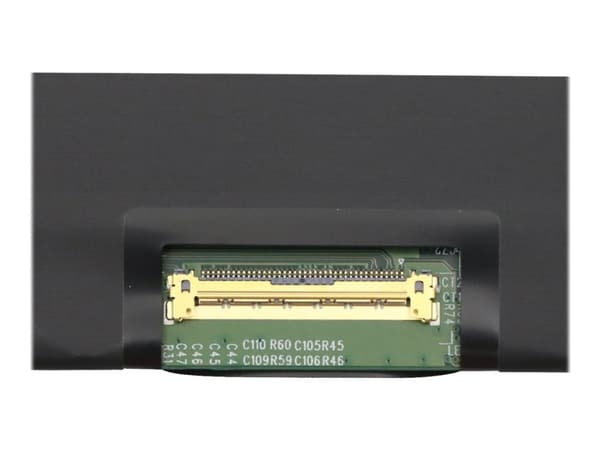 Lenovo 5D11B07705 reservdelar bärbara datorer Skärm