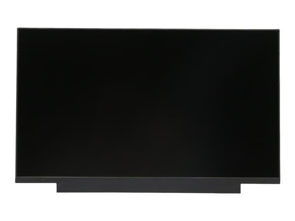 Lenovo 5D11B07705 reservdelar bärbara datorer Skärm