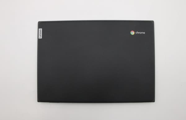 Holder Lenovo LCD-Cover B 81QB M/Antenne