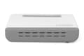 Pikkukuva 3 / 5: Digitus DN-13024, Valkoinen, Linkki, Teho, USB, Taiwan, 64 MB, Ethernet LAN/langaton LAN, IEEE 802.11b, IEEE 802.11g, IEEE 802.11n