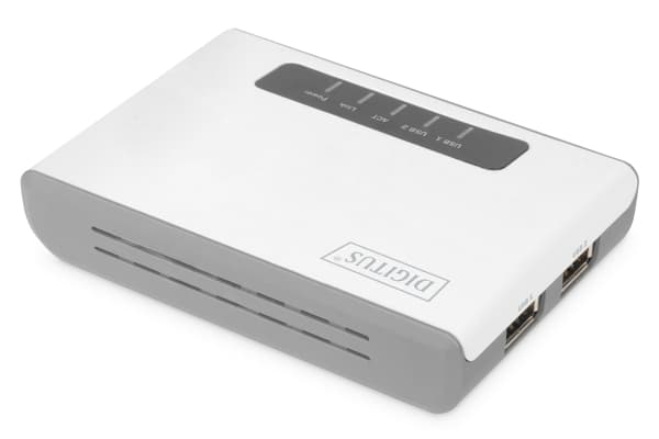 Digitus DN-13024, Valkoinen, Linkki, Teho, USB, Taiwan, 64 MB, Ethernet LAN/langaton LAN, IEEE 802.11b, IEEE 802.11g, IEEE 802.11n