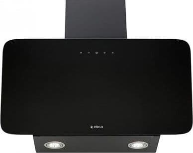 Hette Elica LIXA BL/A/60