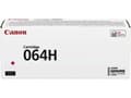 Miniatyrbilde 3 av 3: Canon 064H - Magenta - original - tonerpatron - for i-SENSYS LBP722Cdw, MF832Cdw