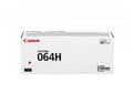 Miniatyrbilde 1 av 3: Canon 064H - Magenta - original - tonerpatron - for i-SENSYS LBP722Cdw, MF832Cdw