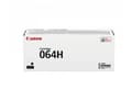 Miniatyrbilde 1 av 3: Canon 064H - Svart - original - tonerpatron - for i-SENSYS LBP722Cdw, MF832Cdw