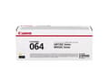 Miniatyrbilde 4 av 4: Canon 064 - Gul - original - tonerpatron - for i-SENSYS LBP722Cdw, MF832Cdw