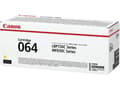 Miniatyrbilde 2 av 4: Canon 064 - Gul - original - tonerpatron - for i-SENSYS LBP722Cdw, MF832Cdw