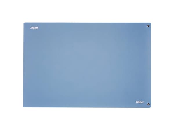 Rittal 3173.100, Filtermatte, Fiber, Grå, 289 mm, 17 mm, 289 mm
