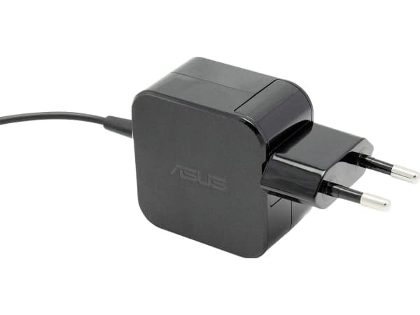 ASUS 0A001-00130500, Notebook, Innendørs, 100 - 240 V, 50 - 60 Hz, 24 W, 12 V