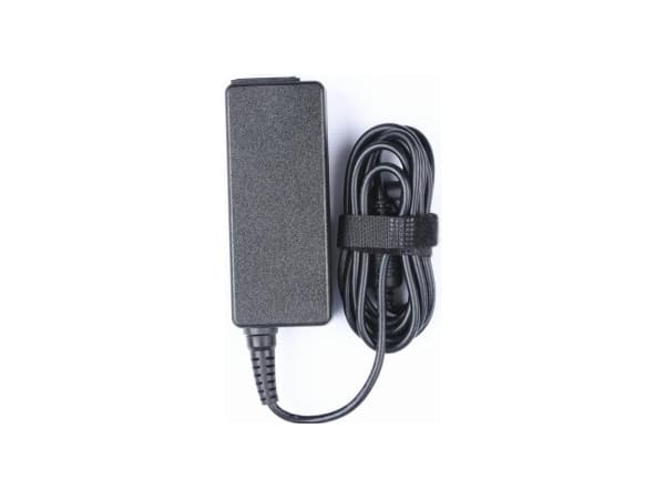 ASUS 0A001-00530200, Skärm, inomhus, 50 - 60 hz, 40 W, 19 V, ASUS Svart