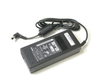 ASUS - Strömadapter - 90 Watt - för F3Se; F3Sv; F8P; F8Sa; F8Sg; F8Sn; F8Sp; F8Sr; F8Sv; K72; K73; N81