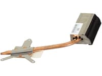 ASUS - Montering for termomodul