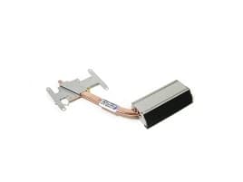 ASUS - Montering for termomodul