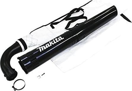 Makita - Leaf blower accessory set - for Makita BHX2501V