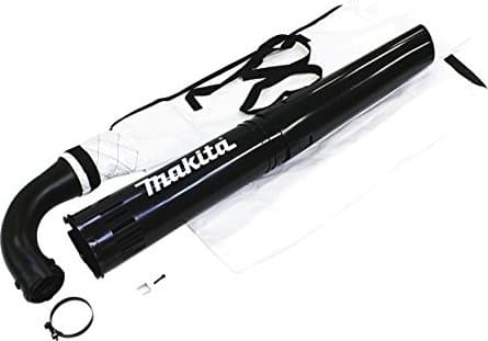 Makita - Leaf blower accessory set - for Makita BHX2501V