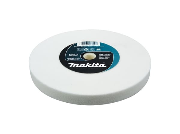 Makita B-51932