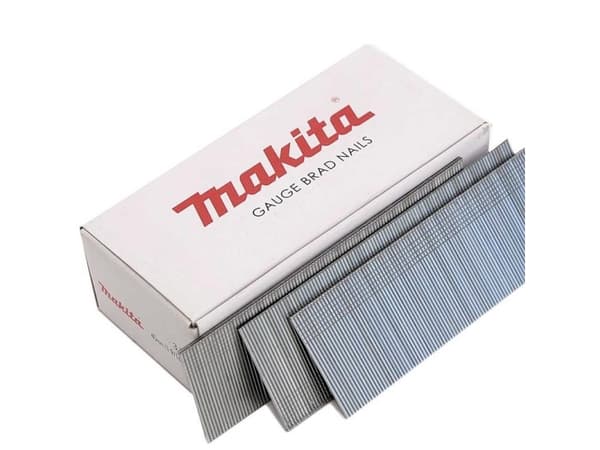 Makita F-31957