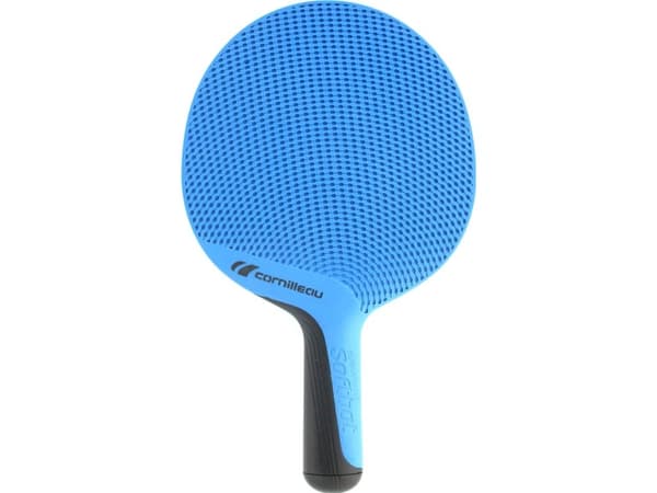 Cornilleau Softbat maila sininen (454705)