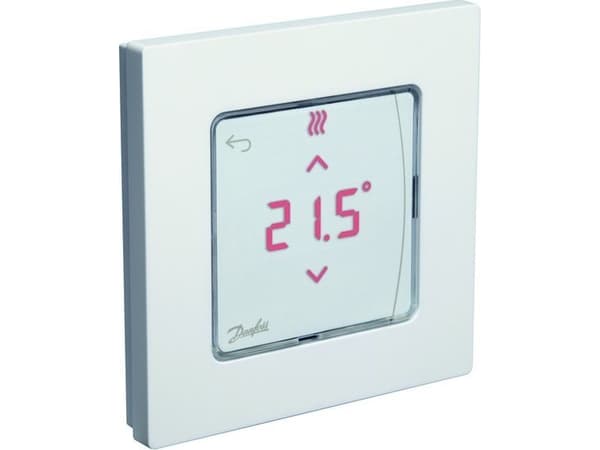 Danfoss 088U1010, 1 kpl