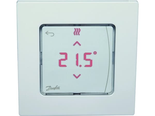 Danfoss 088U1010, 1 kpl