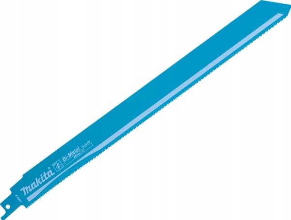 Makita B-55837