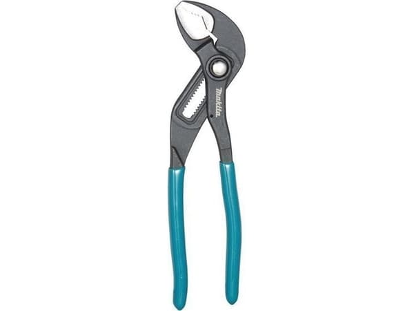 Makita B-65757 justerbar tang 240mm