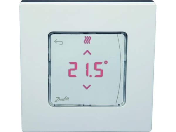 Danfoss 088U1015, 1 styck