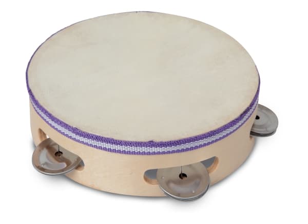 Bontempi 56 1820, Musikalsk instrument til lek og moro, 4 år, 180 g, Flerfarget