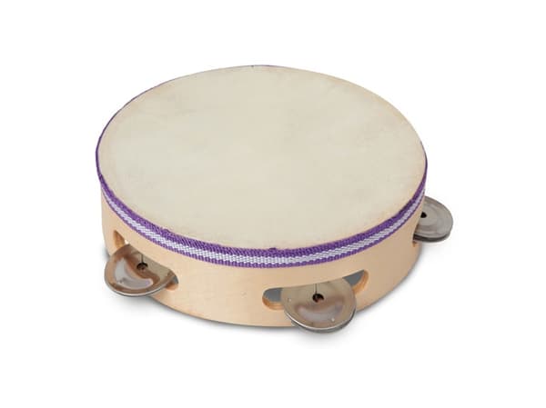 Bontempi 56 1820, Musikalsk instrument til lek og moro, 4 år, 180 g, Flerfarget