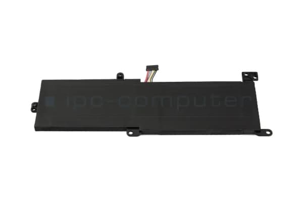 Lenovo - Batteri til bærbar PC
