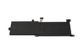 Miniatyrbilde 3 av 5: Lenovo - Batteri til bærbar PC