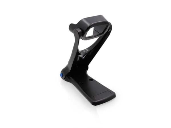 Datalogic QuickScan - Ställ för streckkodsläsare - svart - för QuickScan QD2590