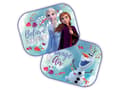 Miniatyrbilde 2 av 2: Seven Polska Frozen2 Seven side curtains