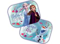 Miniatyrbilde 1 av 2: Seven Polska Frozen2 Seven side curtains