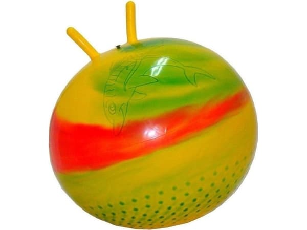 Arpax Hoppeball 45cm