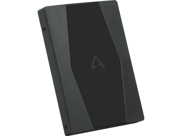 ARCTIC - LED-kontroller for vifte
